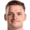 Серхио Гомес