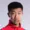 Yang Bai