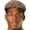 Дзион Судзуки