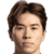 Jae-Hyeok Oh
