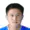Minh Gia Bao Khong