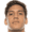 Emilio Saba