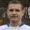 Lukasz Solowiej