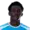 Morrison Agyemang