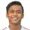 Hami Syahin