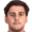 Frederico Duarte