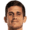 Nicolas Stefanelli