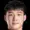 Chenglong Shi