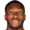 Tyrese Spicer
