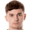 Джордан Стори