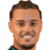 Joel Latibeaudiere