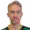 Robin Wendin Thomasson