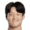 Sung-Min Hong