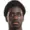Nickseon Gomis