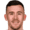 Аарон Грин