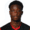 Roland Idowu