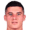 Мариос Врусаи