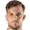 Matus Rusnak
