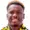 Shaquille Gwengwe