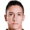 Alejandro Piedrahita