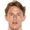 Ваутер Бургер