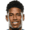 Andre Rampersad