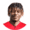 Oumar Pona