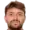Джакомо Кало