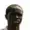 Modou Lamin Mass