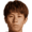 Yu Hirakawa
