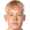 Otto Rosengren
