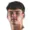 Evan Watts