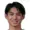 Motoki Nishihara