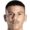 Andres Campos