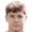 Никлас Ян