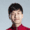 Wei Long