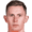 Дин Хендерсон