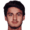 Шадаш