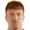 Саймон Маррей