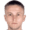 Кристиан Фридек