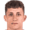 Patryk Letkiewicz