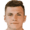 Петер Кидль