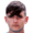 Tom Bayliss