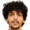 Энес Кескин