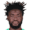 Rashid Nuhu