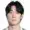 You-Hyeon Lee