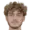 Георгий Арутюнян
