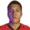 Jefry Bantes