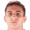 Икер Альмена