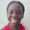 Liya Brooks